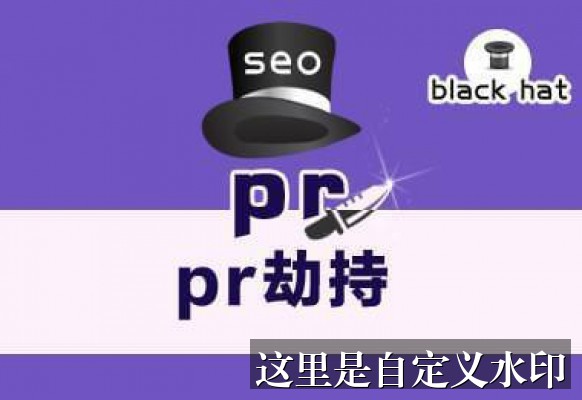 [Título Original: BetPawa Login Gana: Guia Completo para Acesso Rápido e Seguro]-Novo Título: BetPawa Login Gana: Como Entrar, Resolver Problemas e Apostar com Segurança em 2025